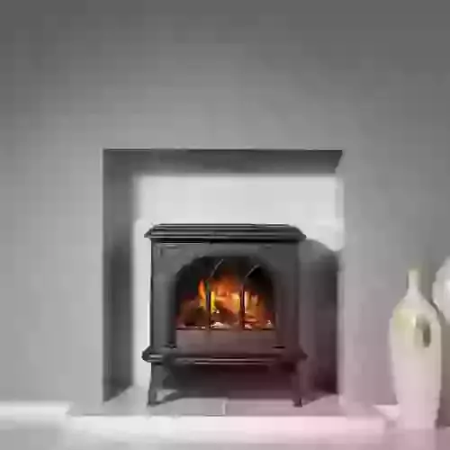 HUNTINGDON 30 ELECTRIC | GAZCO